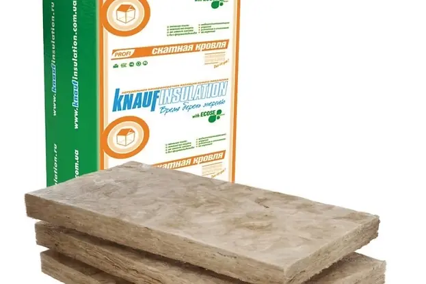 Кнауф